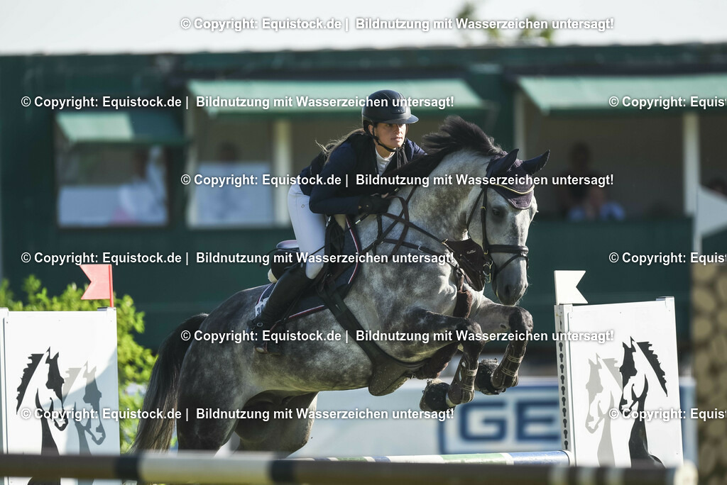 20230910_19_Punktespringen_L_0086 | Foto: Thomas Hartig