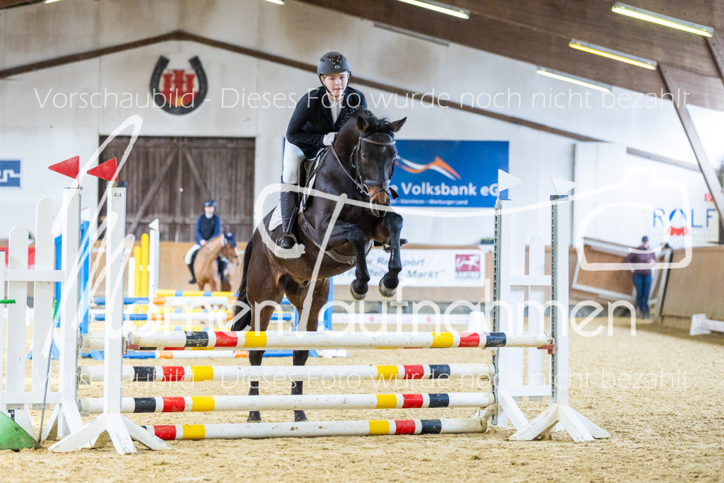 Sth-LPO25-Kombi-087 | MomenTaufnahmen Pferdesportfotos