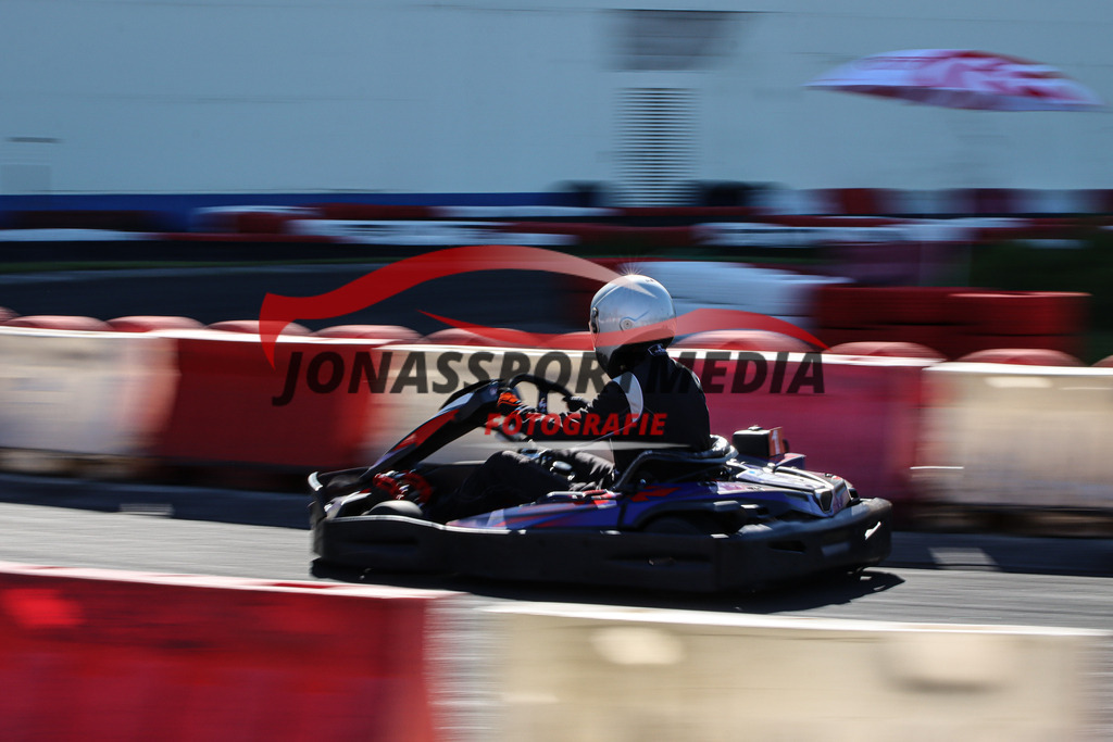 IMG_8956 | jonassportmedia - Realisiert mit Pictrs.com