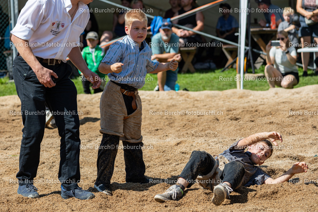 602A0247 | René Burch leidenschaftlicher Fotograf aus Kerns in Obwalden.  Hier finden sie Sport, Landschaft und Natur Fotografie.
 - Realisiert mit Pictrs.com