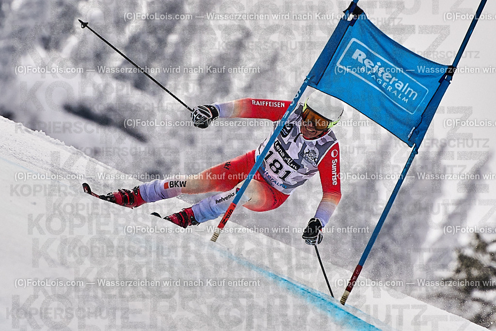 _ALP5694_MASTERS-CUP_Reiteralm_BD-GS_SUTER Christian | Hochzeitsfotograf mit dem Blick für´s Wesentliche, Firmung, Erstkommunion, Firmenfeiern, Sportfotoservice, Reproduktionen, Konzertfotografie, Pressefotografie, Luftbildfotografie, Innenarchitektur, Werbefotografie, Sponsoren-Livebildfotografie.