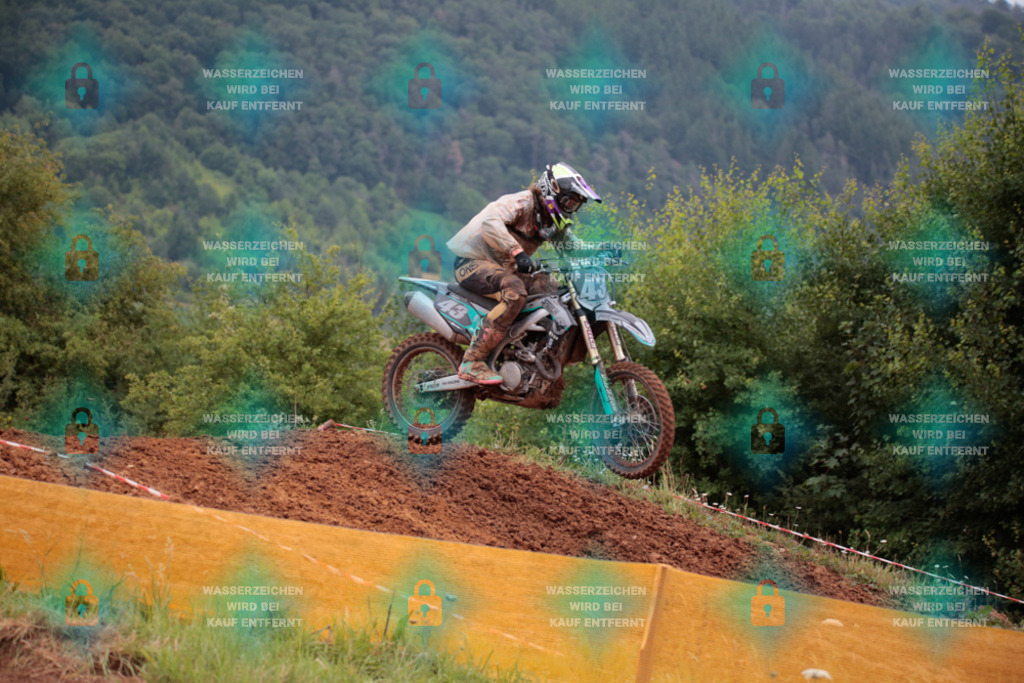 _HP_6157_1000o | HetPix, HetPix Fotodesign, Fotografie, Fotodesign, Webshop, Sportfotografie, Portraitfotografie, Onlineshop, Sportfotografie, Polch, Motorsportfotografie, Eventfotografie