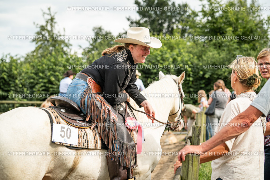 DSC04689 | Pferdegrafie