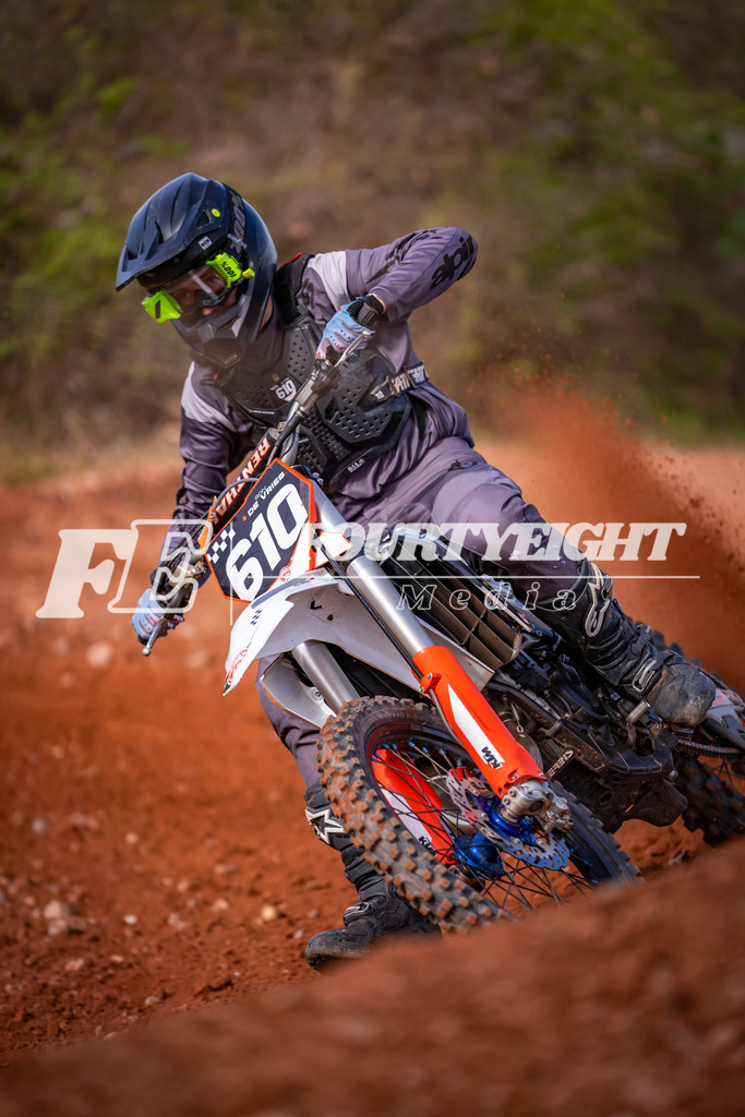 DSC01264 | fourtyeightmedia - Realisiert mit Pictrs.com