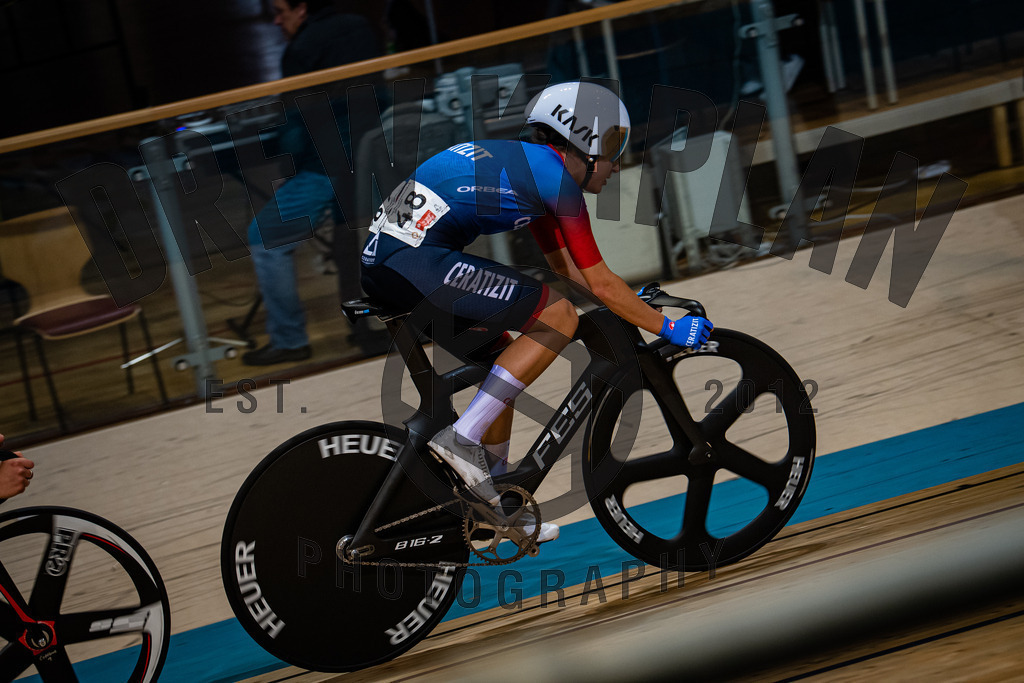 DKP-4659 | Drew Kaplan Photography