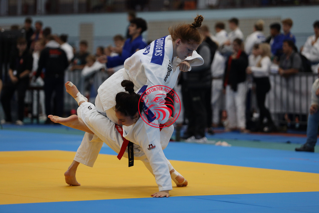 81-IMG_8825 | Fotos vom Adler Cup - Pictures from Adler Cup

Hier findet Ihr alle Eindrücke und großen Momente der Adler Cup Wochenenden. Here you will find all impressions and great moments of the Adler Cup weekends. - Realisiert mit Pictrs.com