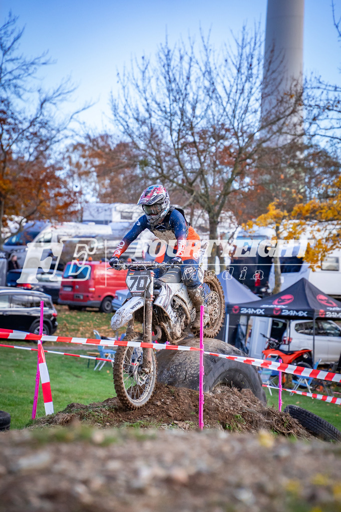 DSC03479 | fourtyeightmedia - Realisiert mit Pictrs.com