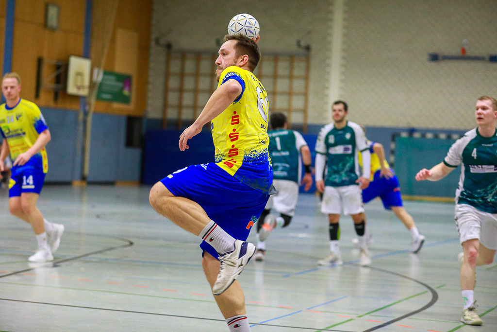 SVN_TvBiefang_161124_175 | Bildergalerie von Sport-Ereignissen aber auch von weiteren spannenden Dingen - nicht nur vom Niederrhein. In Anlehnung an den bekannten Spruch von Hanns Dieter Hüsch heißt das Motto: "Niederrhein ist überall".  - Realisiert mit Pictrs.com