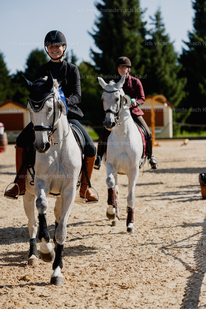 Svea13FHC2025-27820 | working equitationturnier fotograf videograf stoibphotography marixx film working equitation deutschland reitsport turnierfotografie eventfotografie equestrian events