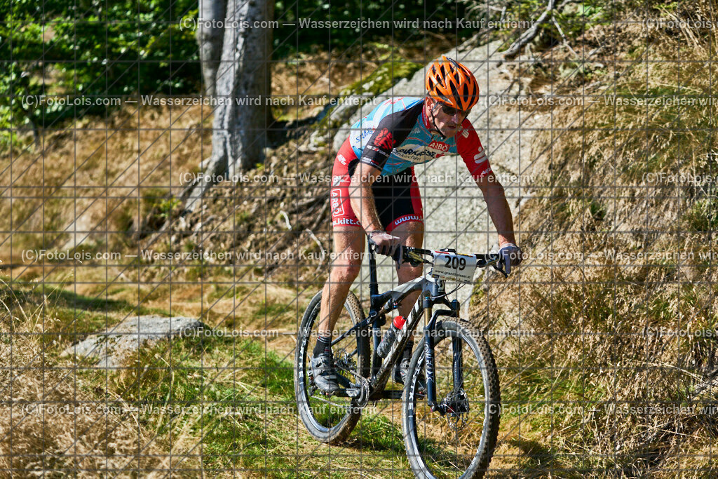 ALP6449_GRANITBEISSER_Medium_Handler Philipp | (C)FotoLois.com, Alois Spandl, 28. GRANITBEISSER Mountainbike-Marathon in St. Georgen am Walde, Sa 3. Sept. 2022.