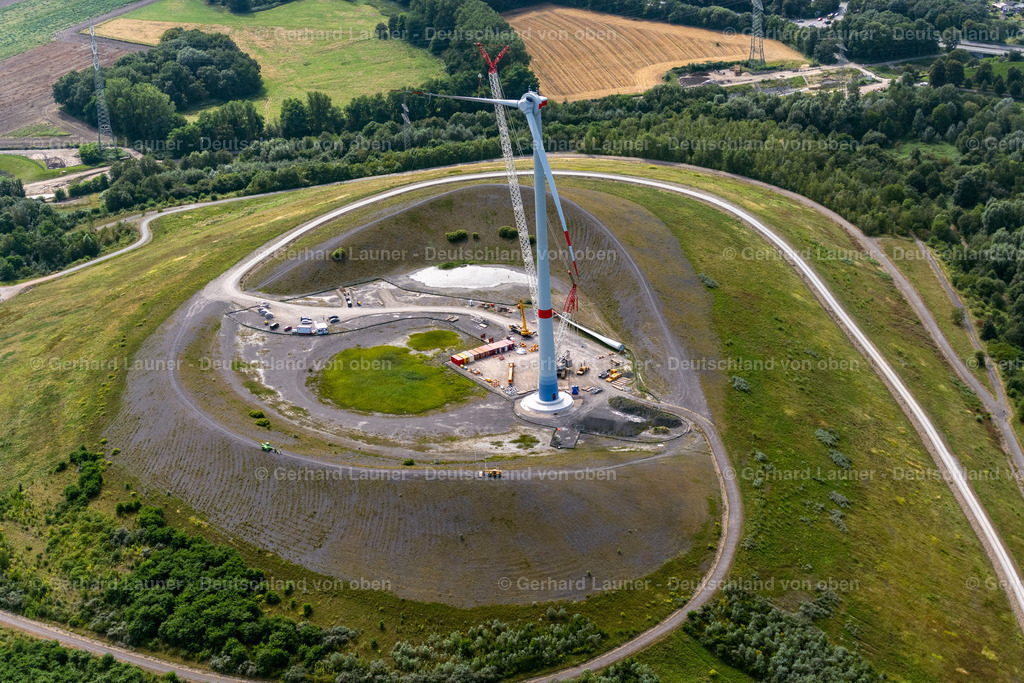 4050105 | Online-Shop für Luftbilder aus Deutschland. Seit über 45 Jahren baut Gerhard Launer das Luftbildarchiv mit unterschiedlichsten Themen stetig weiter aus.