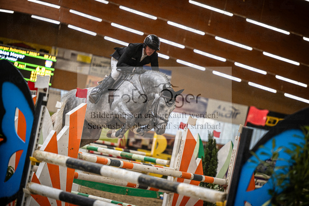 DOS_3669 | Entdecke hochwertige Reitturnierfotos von Foto Oger. Professionell, emotional und authentisch – jetzt Lieblingsmomente im Shop bestellen.Deutschlandweite Turnierfotografie. - Realisiert mit Pictrs.com