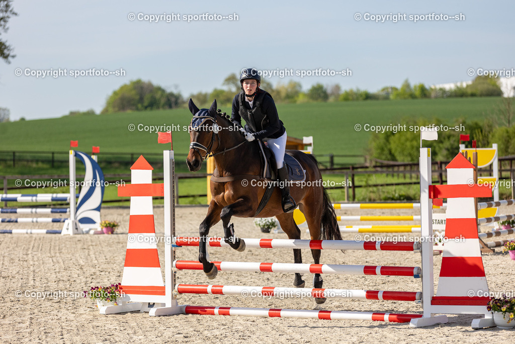 20250501-25VW2795 | Sportfoto SH - Realisiert mit Pictrs.com