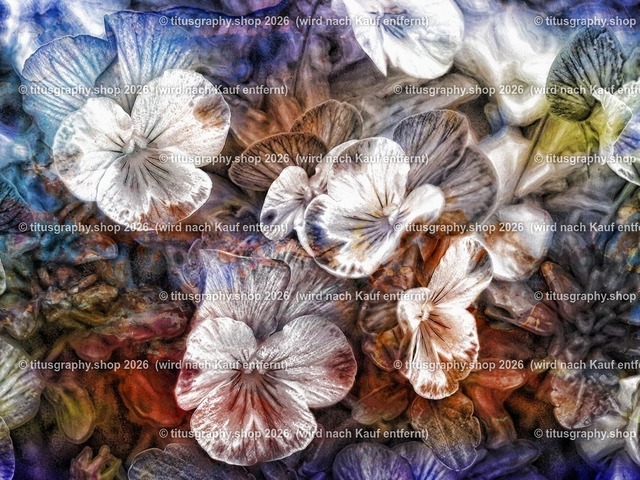 titusgraphy-P5107942_var-070 | Fotokunstarbeit aus der INSTAGRAM-Gallerie auf titusgraphy.eu - Realisiert mit Pictrs.com