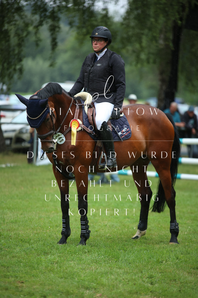 IMGM3859 | pl-fotografie