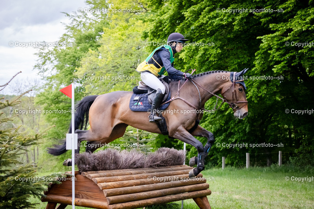 20250503-25VW8285 | Sportfoto SH - Realisiert mit Pictrs.com