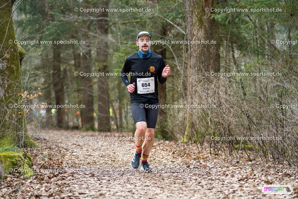 SZI04374 | #forstenriedervolkslauf #volkslauf #forstenried #forstenriedersc #yourpictrs #sportshot_your_pictrs