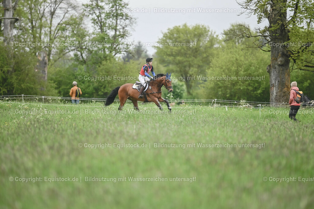 20230513_CCI2_Section1_0256 | equistock