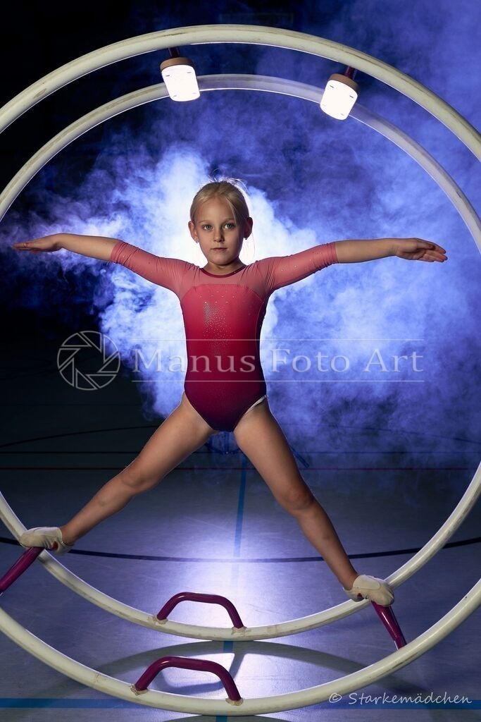 DSC00443 | Professionelle Sportfotografie in Hamburg, Schleswig-Holstein und Niedersachsen – spezialisiert auf Rhönrad, Geräteturnen, Leistungsturnen und rhythmische Sportgymnastik. Bundesweite Begleitung von Rhönrad-Events. Jetzt Sport-Fotos - Realisiert mit Pictrs.com