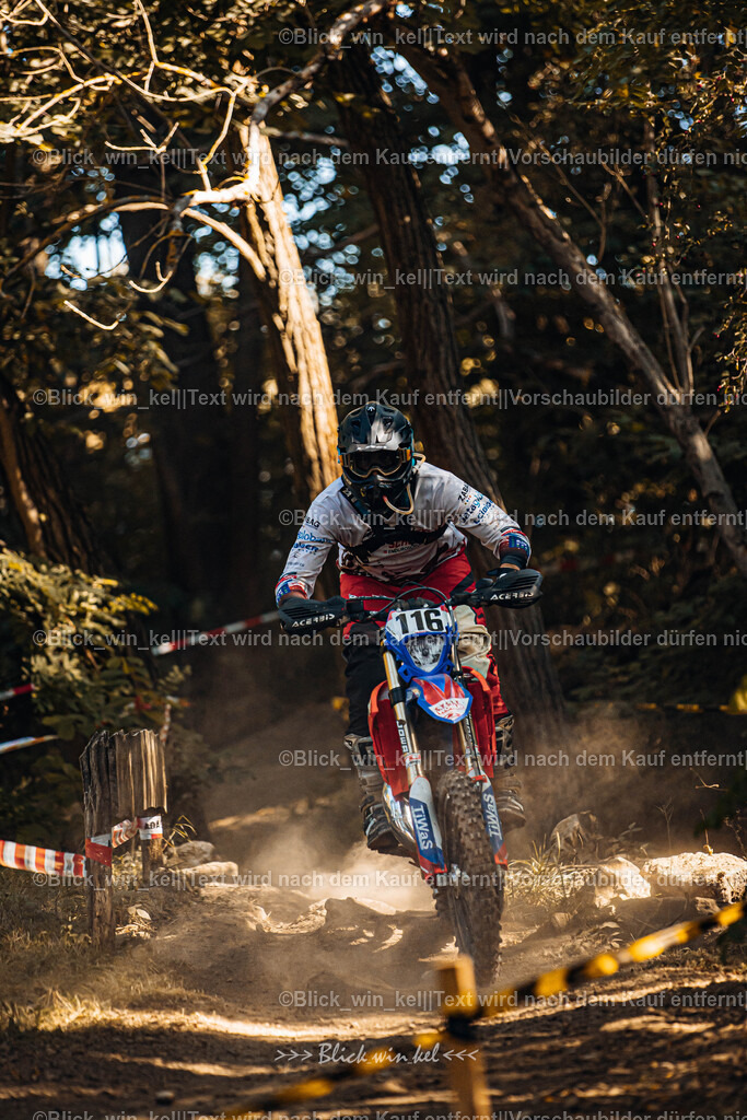 E68A5620 | blick_win_kel