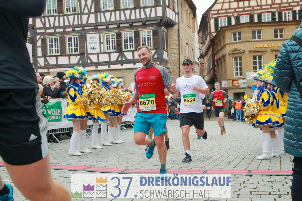 Roewisch Wohnbau Cup 5000m | 3 Koenigslauf 2023 - Realisiert mit Pictrs.com