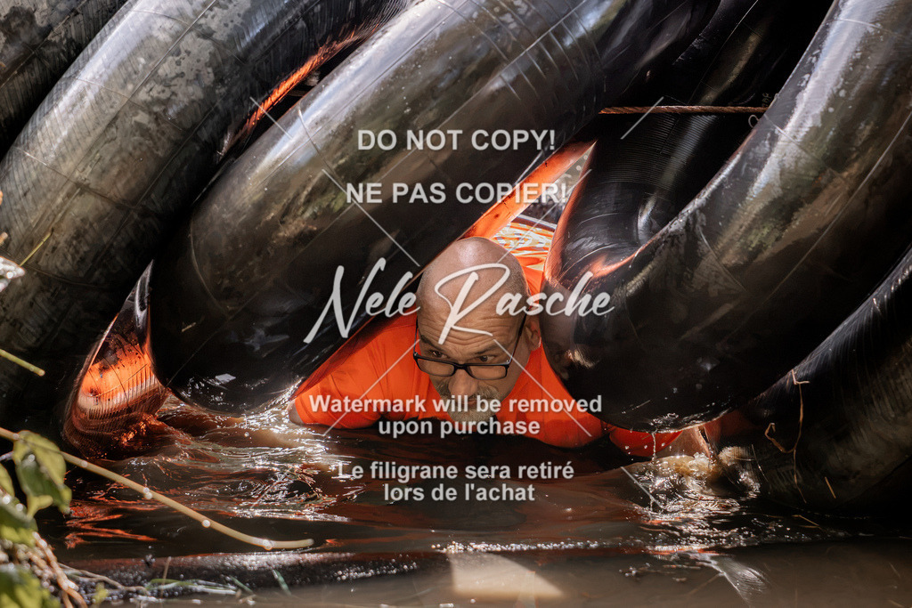 nelerasche_Hunsrück2026_Sa1400-1500_243 | nelerasche