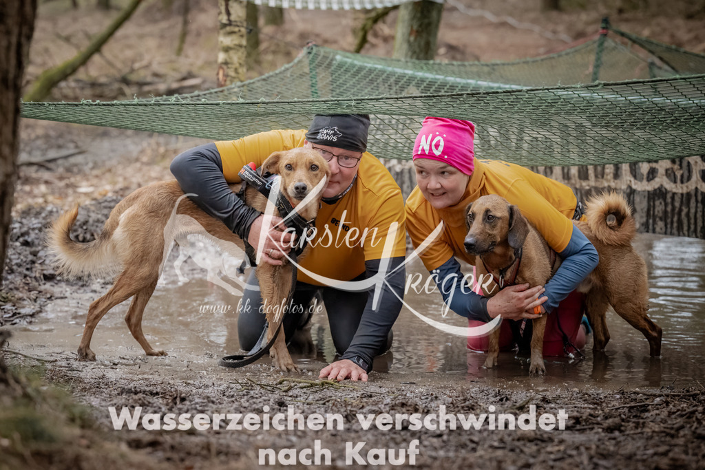 0858_ZZ96766 | kk-dogfotos