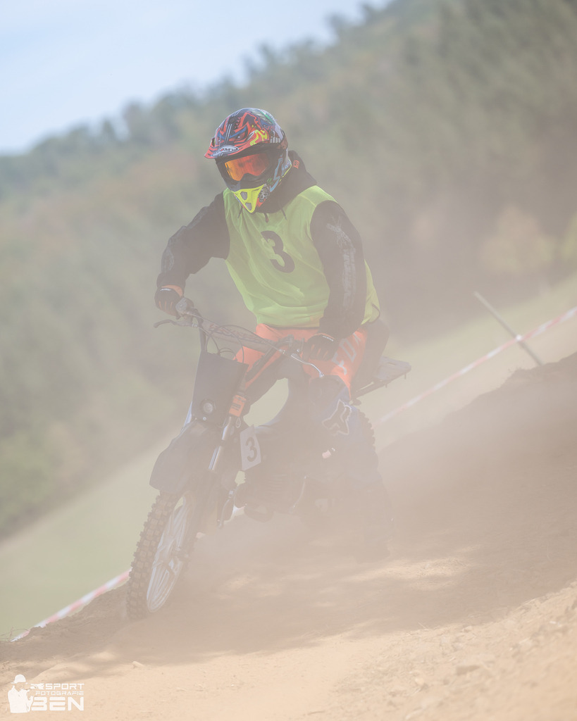 NZ8_2709 | sportfotografie_ben - Realisiert mit Pictrs.com