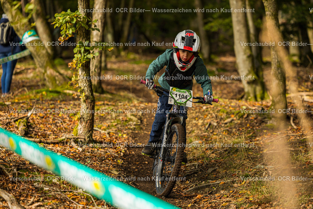 Enduro One Eifa Sa R6-0357 | OCR Bilder Fotograf Eisenach Michael Schröder