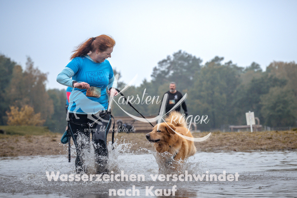 1009_ZZ98254 | kk-dogfotos