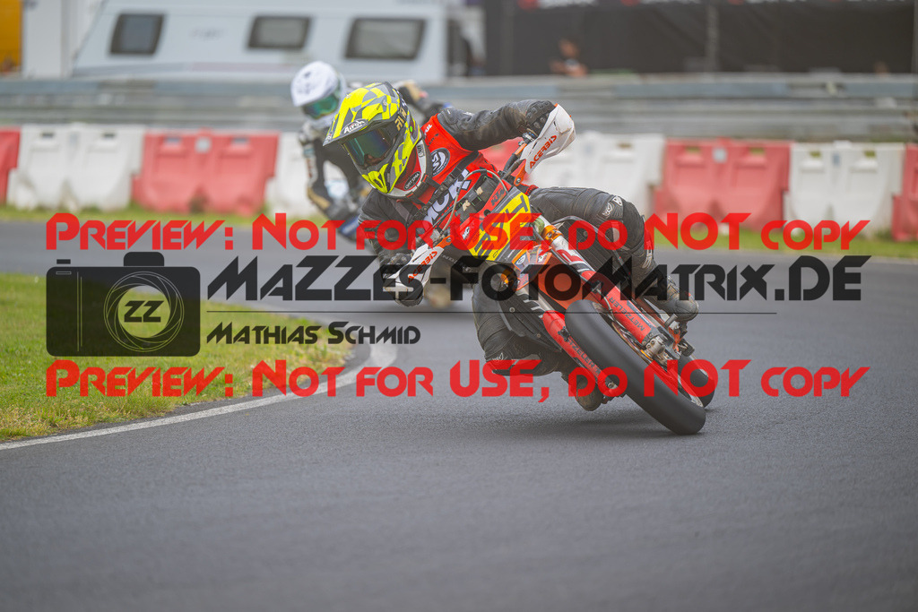 MaZZes-Fotomatrix-20260508-54963 | G2