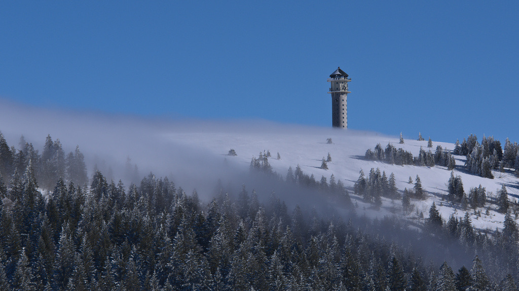 Feldberg 2022 | Seelentiefe - Bilder die bewegen - Realisiert mit Pictrs.com