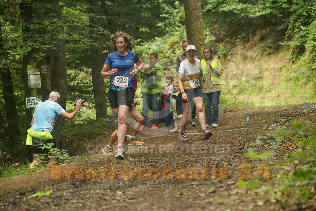 250801_1854_EX2_3151 | Eventfotografie 24Sport- und Eventfotografie