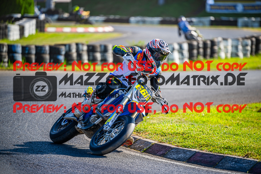 MaZZes_FotoMatrix_230916_7590 | S2