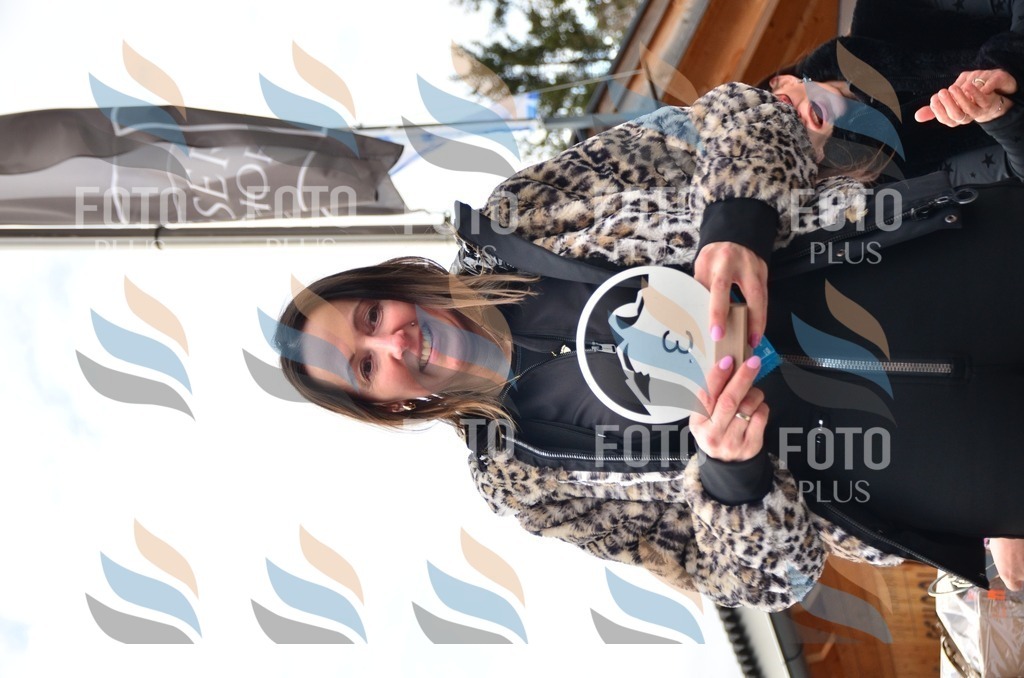 A6376 | holidayphoto