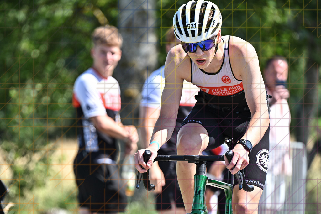 2. PfordterMan 20.06.2026 (181 von 430) | professionelle Sport- und Eventfotografie von Tomafocus – dynamische Bilder, emotionale Momente und hochwertige Aufnahmen für jeden Anlass. - Realisiert mit Pictrs.com