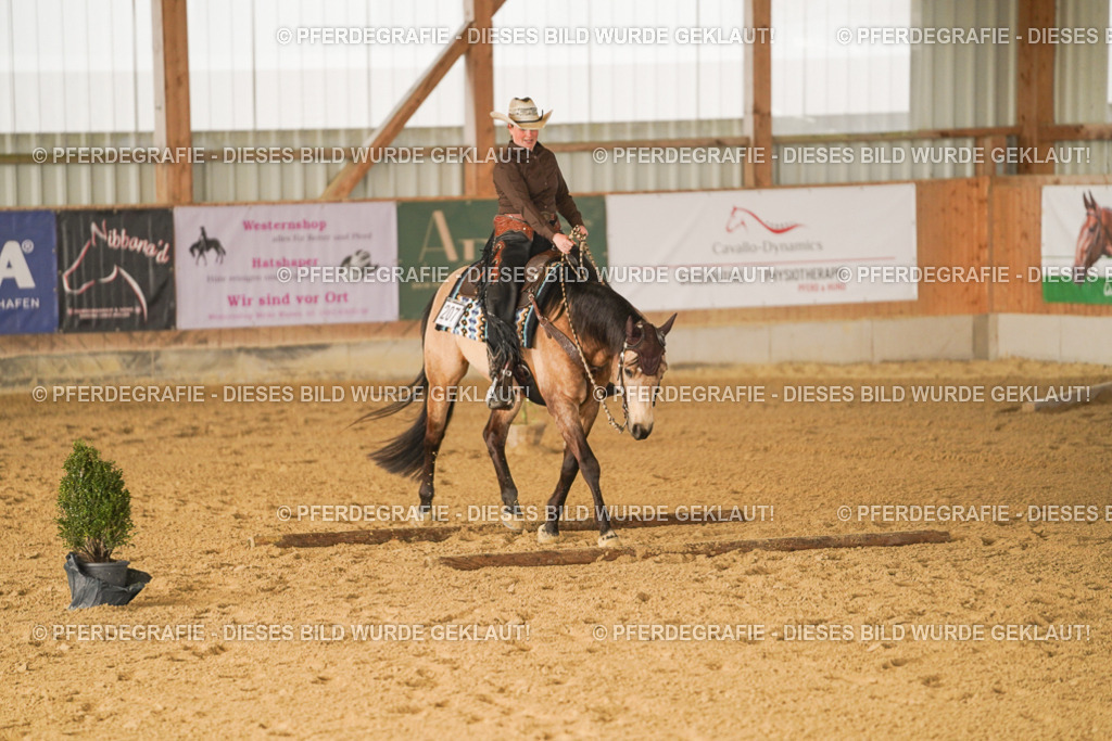 DSC01814 | Pferdegrafie