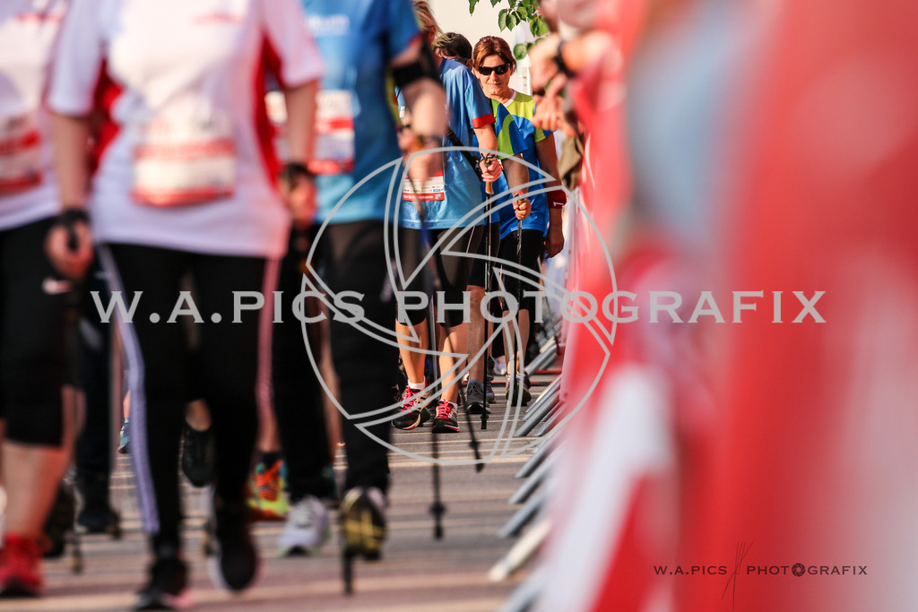 AW_20230526awmac8967 | Sport-,  Presse- und Eventbegleitung!
Contact me !
