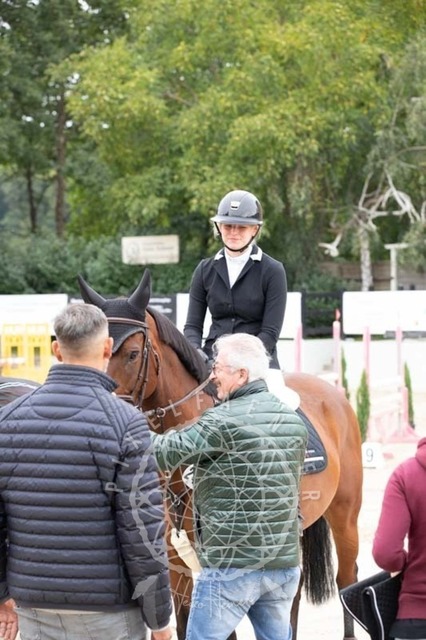 2B4A1696 | pixelfaenger - Realisiert mit Pictrs.com