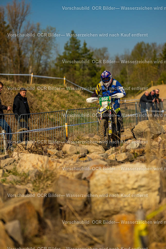 DEM Dahlen 2026 Sonntag R6-2675 | OCR Bilder Fotograf Eisenach Michael Schröder