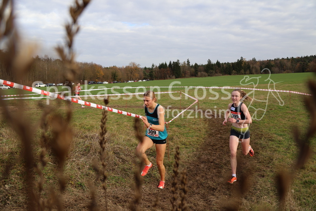 IMG_4767 | sparkassencross