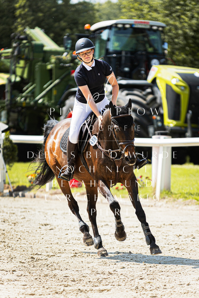 IMGM5517 | pl-fotografie