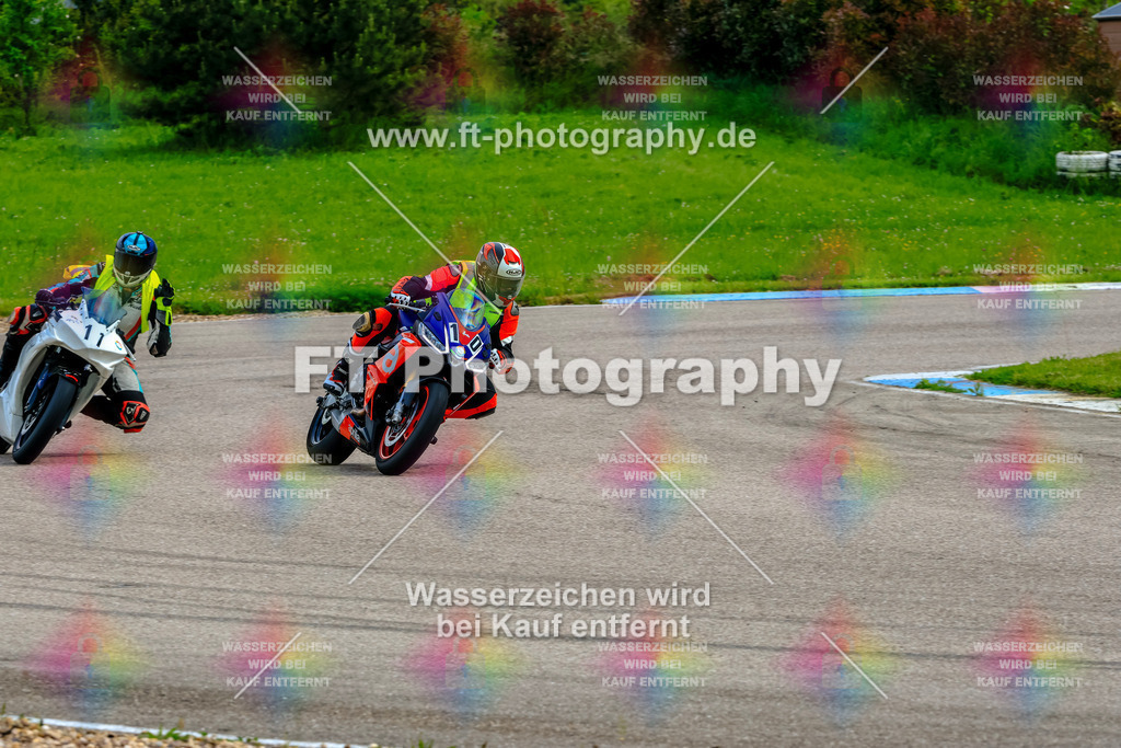 MotoTeam-9192 | Hier findet Ihr Bilder von Touristenfahrten auf der Nürburgring Nordschleife oder von anderen Veranstaltungen die ich besucht habe. Viel Spass beim Durch Schauen 