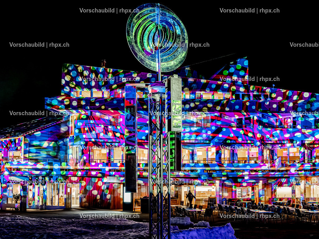 Rigi Lichtfestival 206 | Stimmungsvolle Fotokunst aus Luzern. Erlebe den Pilatus, den See und die Stadt Luzern in exklusiven Aufnahmen in der Fotogalerie & Shop. - Realisiert mit Pictrs.com