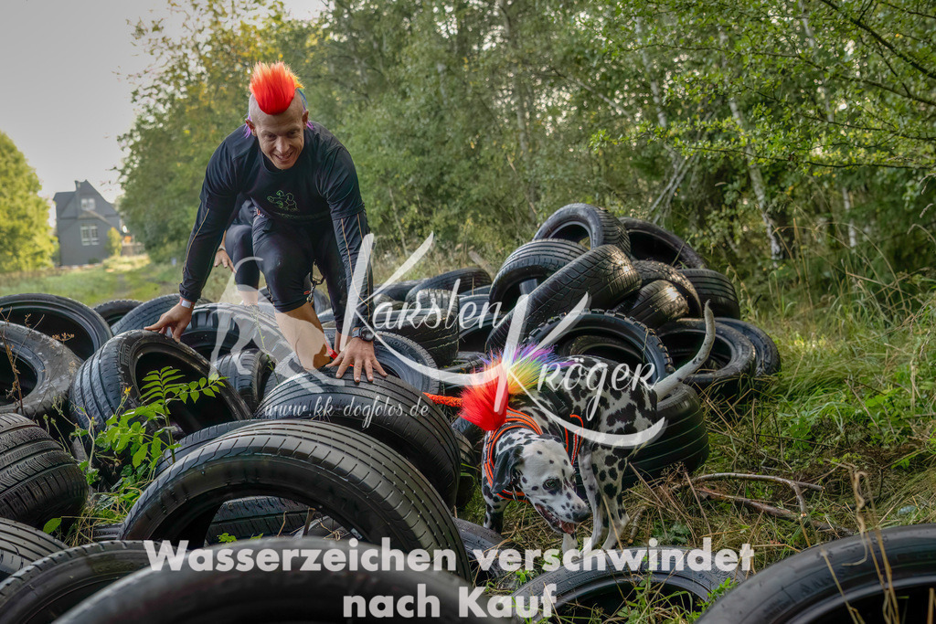 1012_ZZ93922-Bearbeitet-2 | kk-dogfotos