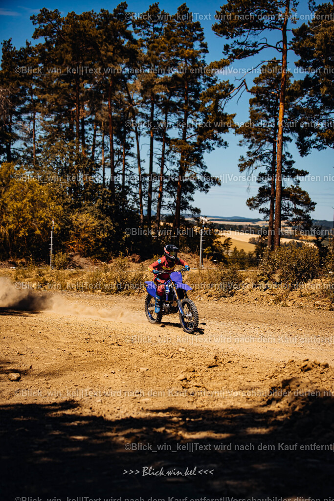 E68A9973 | blick_win_kel