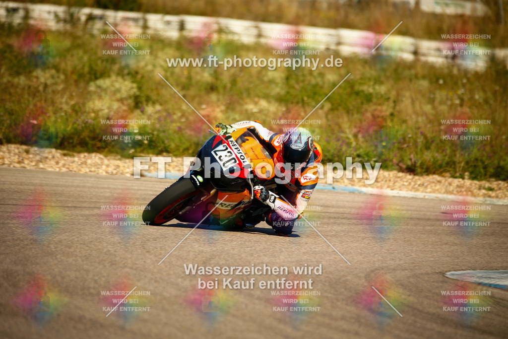 _MOT8692 | Hier findet Ihr Bilder von Touristenfahrten auf der Nürburgring Nordschleife oder von anderen Veranstaltungen die ich besucht habe. Viel Spass beim Durch Schauen 