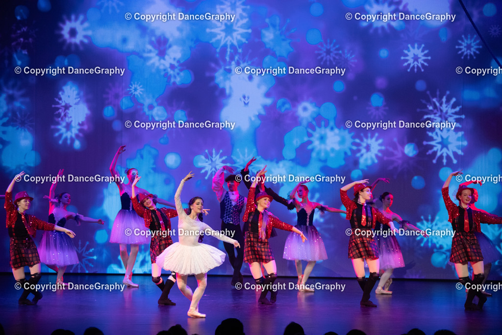 GPHY2471 | DanceGraphy - Realisiert mit Pictrs.com