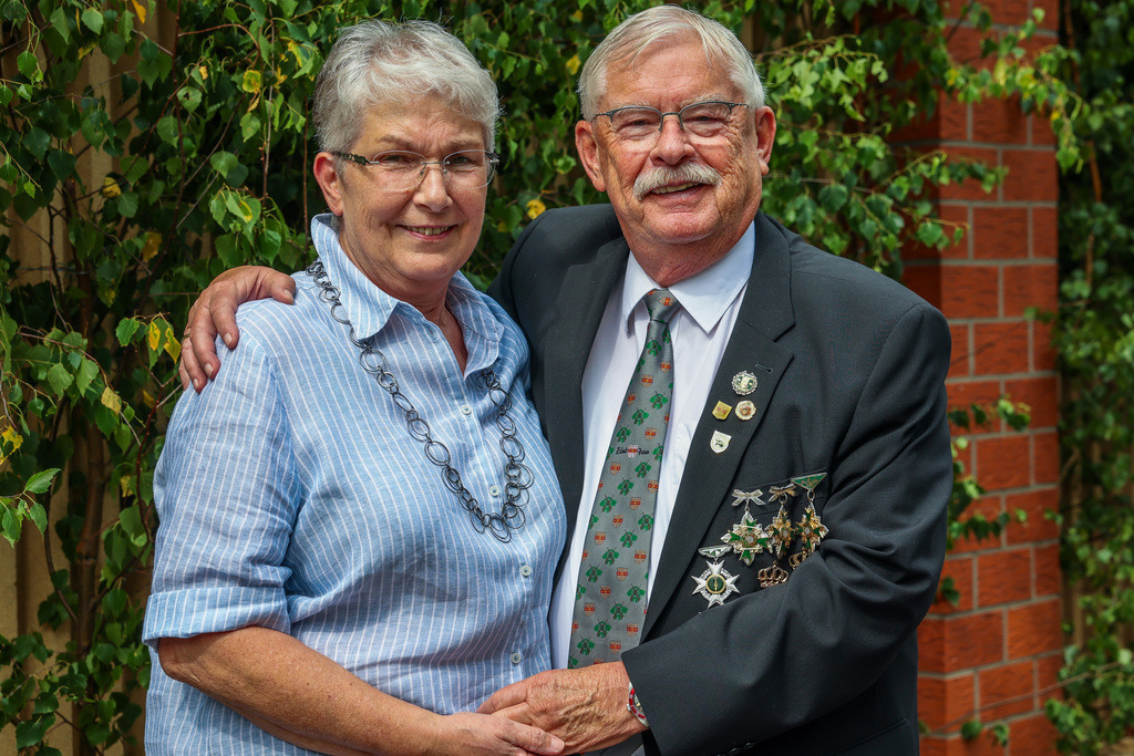 top-top.de-250627-051 | Foto, Video, Fotografie, Videografie, Fotobox, DJ, Discjockey, Musik, Musikbox, Veranstaltung, Photobooth, Amazon, Ebay, Buchtipp, Bestseller, Autor, Verlag, Buch, Wesel, Hamminkeln, NRW, Dinslaken, Rees, Drohne, Hochzeit, Party, Fotobox, Wesel, Fotograf