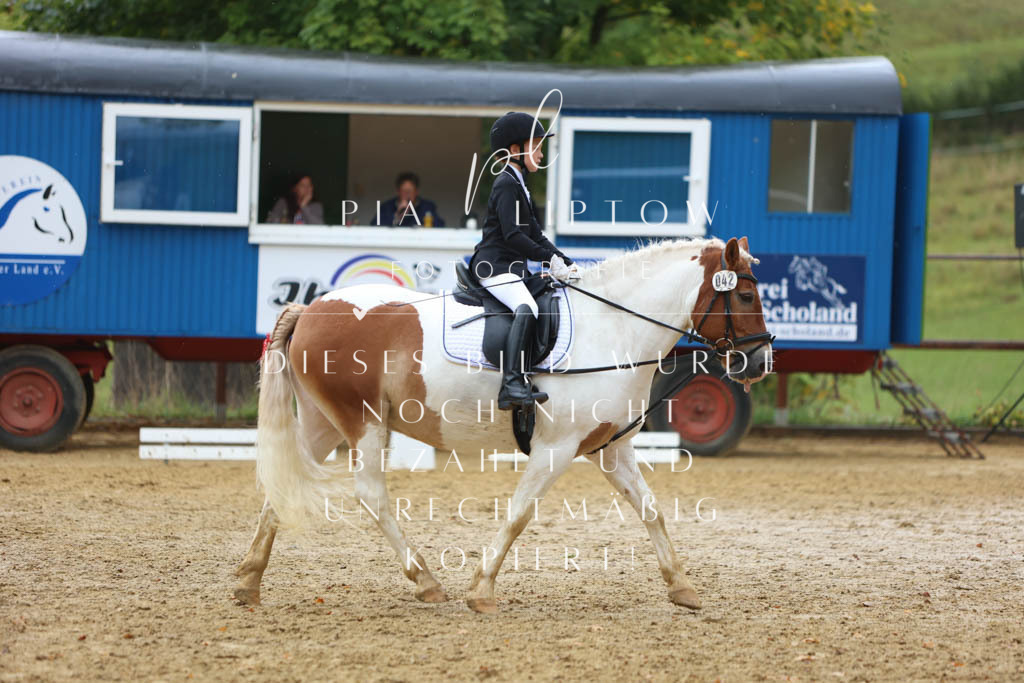 IMGM9754 | pl-fotografie